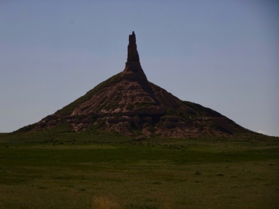 Chimney Rock2.jpg